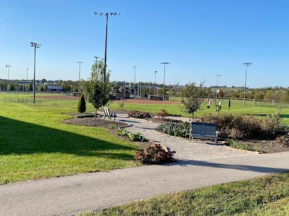 Anderson County Community Park