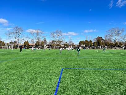 Cpl. Kevin T Kolm Memorial Park