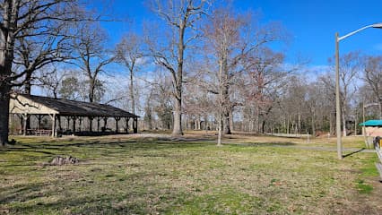 White Bank Park