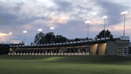 Family Golf and Learning Center