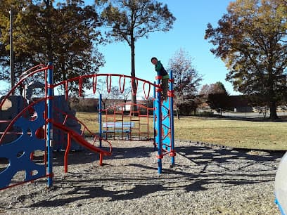 Northside/Broyhill Park