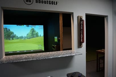 Precision Golf Academy - Colonie