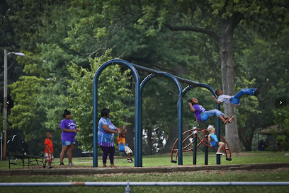 Lynchburg Parks & Recreation