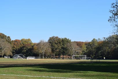 Tamaques Reservation