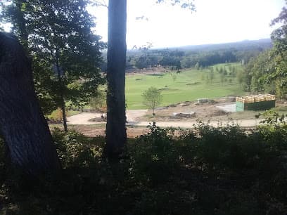 Hideaway at Arrington