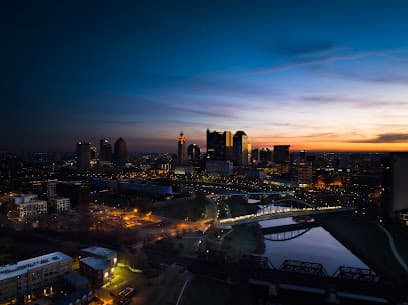 Dodge Park and Community Center