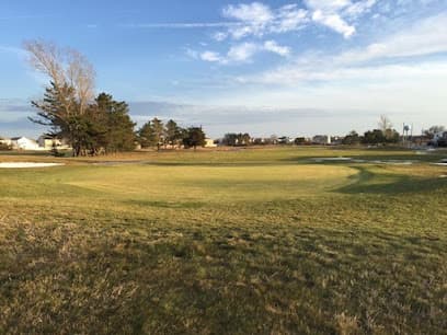 Brigantine Golf Links