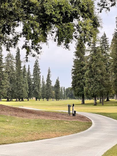 Kings River Golf & Country Club