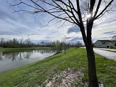 Legacy Park