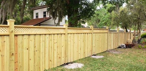 Glen Kernan Golf & Country Clb