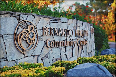 Bernardo Heights Clubhouse (Community Association of Bernardo Heights)