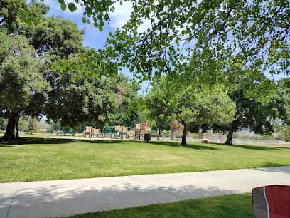 Rancho Santa Susana Community Center