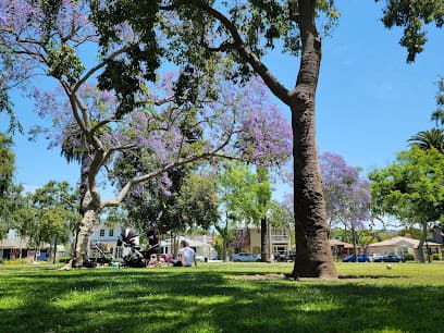 Carlson Park