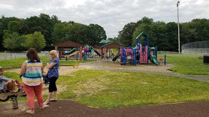 Panthorn Park