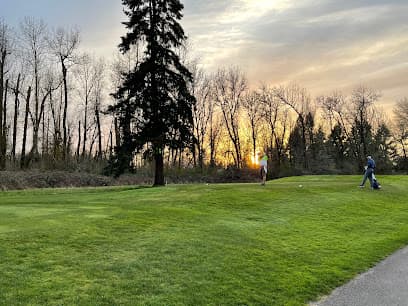 Shadow Hills Country Club