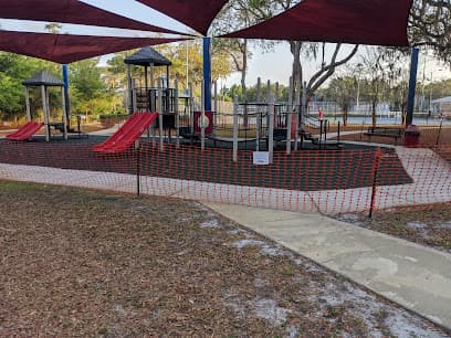 Round Lake Park