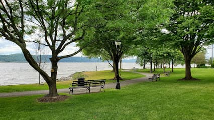 Scenic Hudson Park