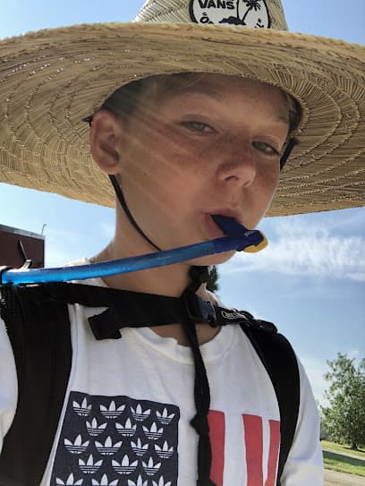 Louisville Golf Club Company