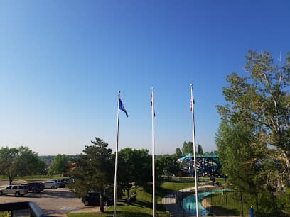 Hyland Hills Parks and Recreation