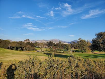 The Club at Crazy Horse Ranch