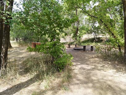 Anderson Park