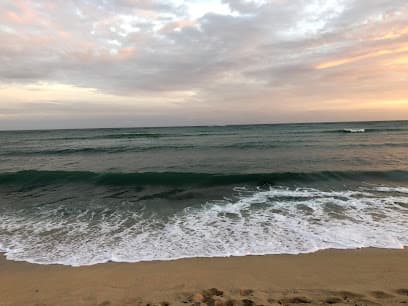 ʻEwa Beach Community Park