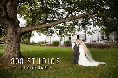 Walden Ponds Golf Club