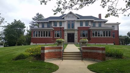 Michigan Golf Course Owners