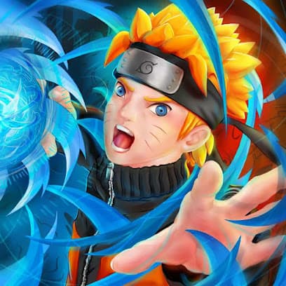 Griffin Tennis Services