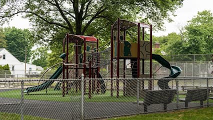 Garden City South Park