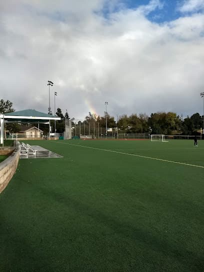 La Paz Sports Park