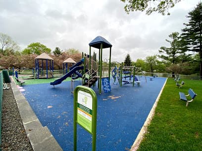 Degnan Park