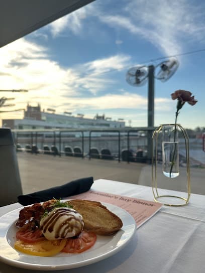 FSU Dunlap Champions Club