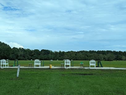 Westside Golf Center