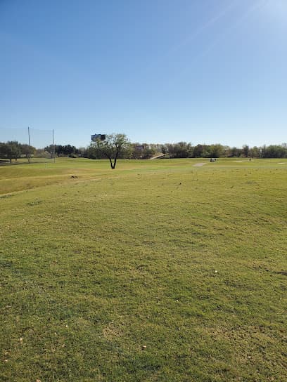 Riverside Golf Club Riverside Pkwy