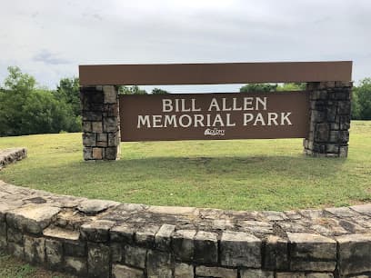 Bill Allen Memorial Park