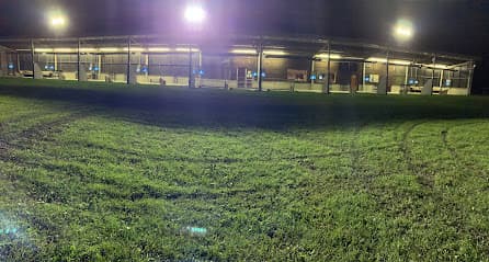 Gastrau's Golf Center