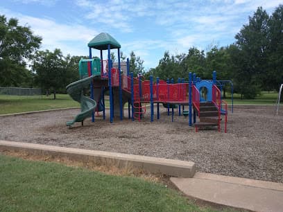 Expressway Village Park