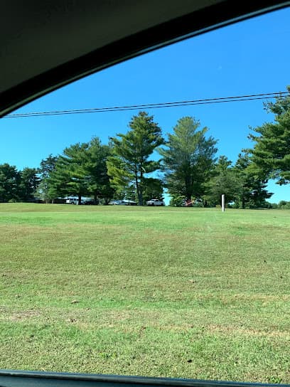 The Pines at Lindsey Wilson