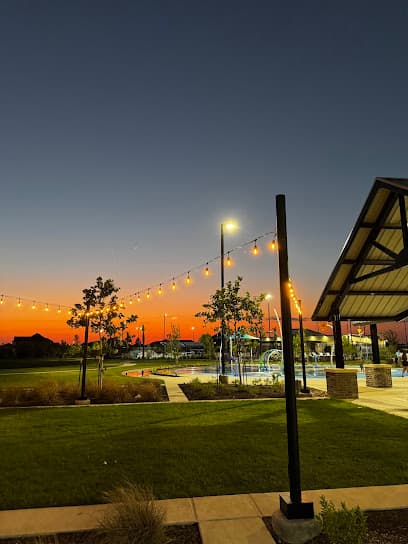 Marvida Recreation Center