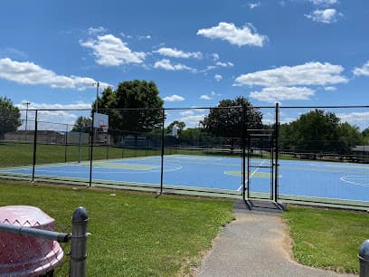 Lower Nazareth Twp Park