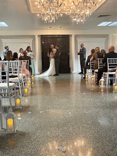 Woodhaven Country Club