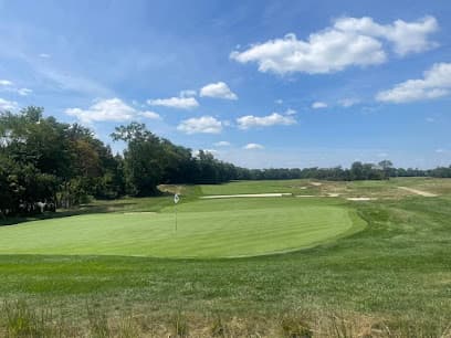 Garden City Golf Club