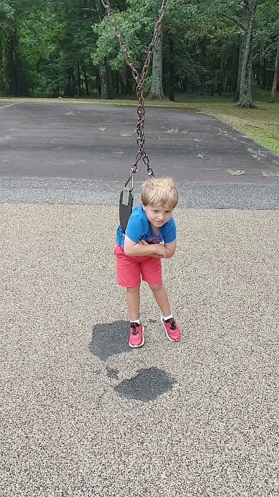 Northlake Park