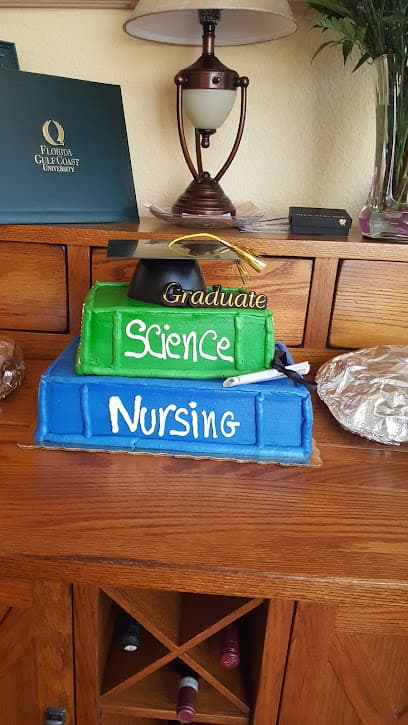 Tom Patri Golf Services