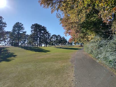 Amelia Golf & Country Club