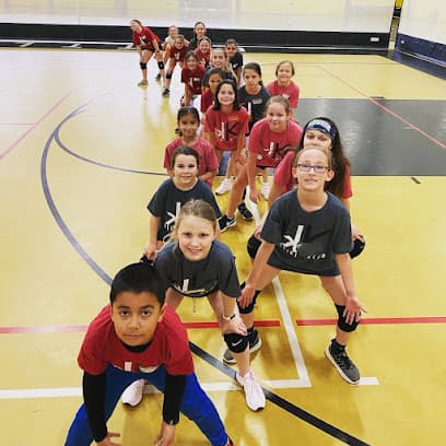 Keiki Klub Sports Inc.