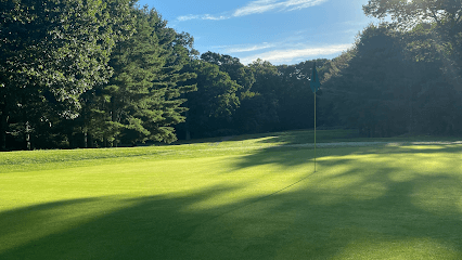 East Greenwich Country Club