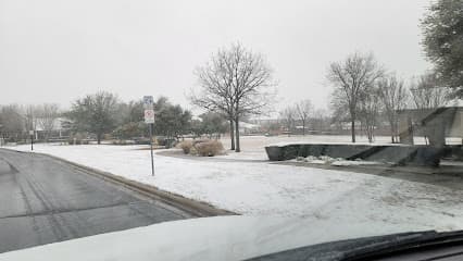 Hometown Kyle Pavilion