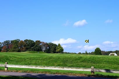 Heather Hill Country Club